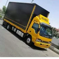 اسباب کشی 100% تضمینی