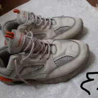 کفش|کیف، کفش، کمربند|قوچان, |دیوار