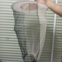 لوازم زنبور داری هست