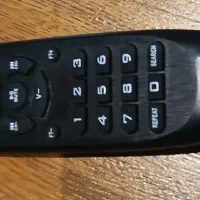 اسپیکر بیس دار Venosa|سیستم صوتی خانگی|اردبیل, |دیوار