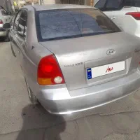 هیونداورنامدل۸۴تمیز