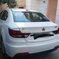 شاهین GLساندروف