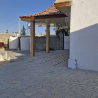 باغ-شهری-باغ-نشاط-1000-متری