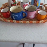 ماگ