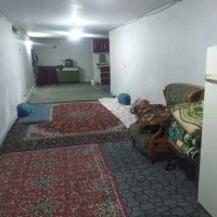 اجاره روزانه/هفتگی/ماهانه آپارتمان ۸۰ متری|اجارهٔ کوتاه‌مدت آپارتمان و سوئیت|کرمان, |دیوار