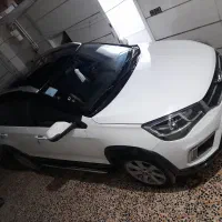 ام وی ام ایکس ۲۲ اکسنلت