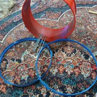طبل40سانتی