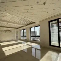 پیش-فروش-110-130-140-150-متری-laquo-سازندگان-معتبر-raquo