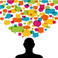 راهنمایی کنید