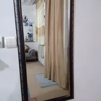 اینه