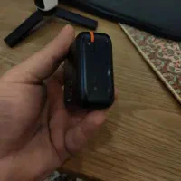 ست میکروفن بی سیم کامیکا مدل Vimo S-UC