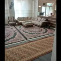 آپارتمان ۱۰۷ متر نهالستان چقامیرزا فاز دو|فروش آپارتمان|کرمانشاه, |دیوار