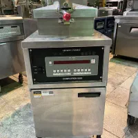 هنی پنی امریکایی 2007|کافی‌شاپ و رستوران|تهران, حکیمیه|دیوار