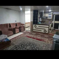 سوییت خانه منزل مبله