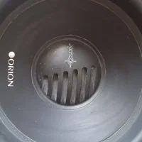 سیستم فوق سنگین زلزله