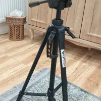 پایه دوربین