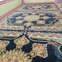 فرش هزار شونه