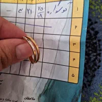 گوشواره طلا،فقط ۵۰ بالای تابلو