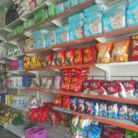 واگذاری هایپر مارکت