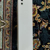 Xbox سری اس|کنسول، بازی ویدئویی و آنلاین|اندیشه, شهرک مریم|دیوار