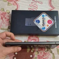 s 24 ultra|موبایل|تهران, طیب|دیوار