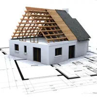 فروش-یک-باب-منزل-مسکونی