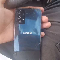موبایل a52s|موبایل|رشت, استقامت ۱|دیوار