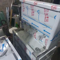 آبسردکن|آبسردکن و تصفیه آب|شیراز, شهرک کوثر|دیوار