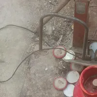 ترازو سالم به فروش می رسد