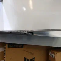 Lenovo i7(13700) با گرافیگ 5060