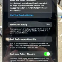 آیفون ۱۱ نرمال - IPhone 11 normal 128|موبایل|اصفهان, چرخاب|دیوار