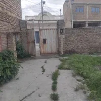 منزل-مسکونی