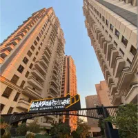 156-متر-3خوابه-ایزدیار-فاز-3