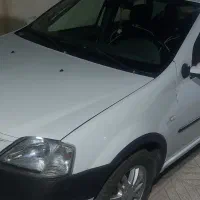 ماشین تندر ۹۰