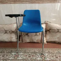 صندلی دانش آموزی