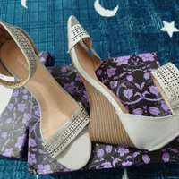 کفش|کیف، کفش، کمربند|بوشهر, |دیوار