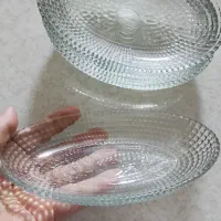 بشقاب کوچک