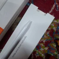 قلم نوری مک دودو|لوازم جانبی موبایل و تبلت|مشهد, دانشجو|دیوار