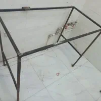 میزاهنی|ابزارآلات|اردبیل, |دیوار