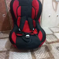 رایاتور،صندلی کودک،لاستیک|ابزارآلات|کرج, خرمدشت|دیوار