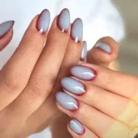 خدمات ناخن