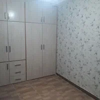 ۱۲۰متر ۲خوابه با پارکینگ|اجارهٔ آپارتمان|رشت, حمیدیان|دیوار