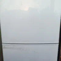 یخچال و فریزر