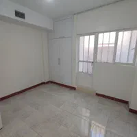 آپارتمان۵۵متری/ط اول/برخیابان/حصارک پائین اسلامشهر|فروش آپارتمان|نسیم‌شهر, |دیوار