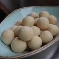 مواد خوراکی