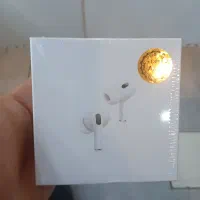 هایکپی اصل اپل