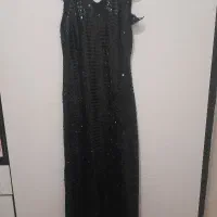 لباس جشن زنانه