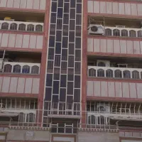 آپارتمان-72-متری