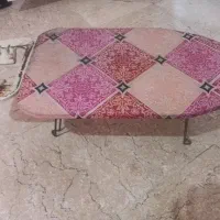 میز اتو