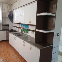 فروش کابینت ده متری|مصالح و تجهیزات ساختمان|مرودشت, فاز دوم شهرک فرهنگیان|دیوار